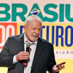 <strong>Del desgobierno de Bolsonaro a la elección de Lula: alivio y vigilia</strong>