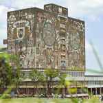 <strong>Carta abierta en solidaridad con la base precarizada de la UNAM en la coyuntura de la votación del Contrato Colectivo de Trabajo</strong>