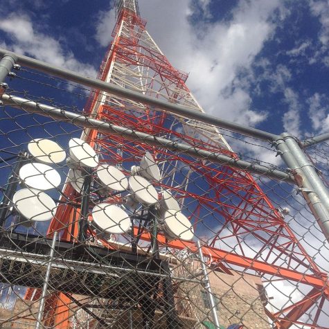 Sobre el riesgo de un “Milei mexicano”