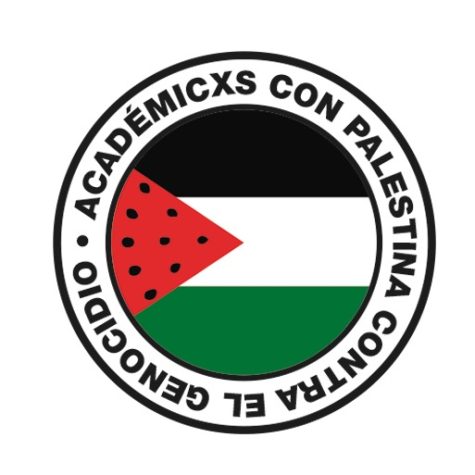 Carta a las autoridades universitarias