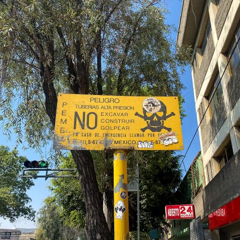 La ocurrencia como política pública: abrir y cerrar refinerías en México