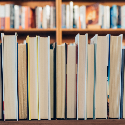 “No se está educando para la paz porque nadie quiere paz”: Conferencia de Nurit Peled-Elhanan