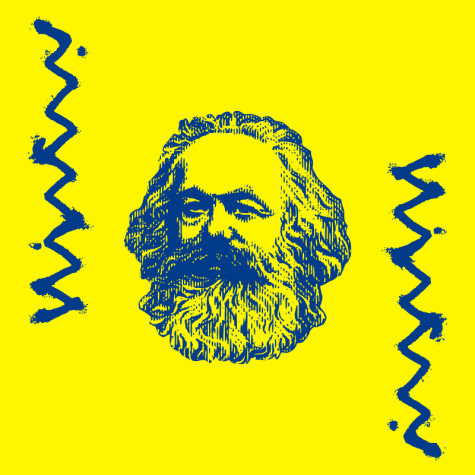 Socialismo y relaciones de mercado II: no excederse en el trabajo