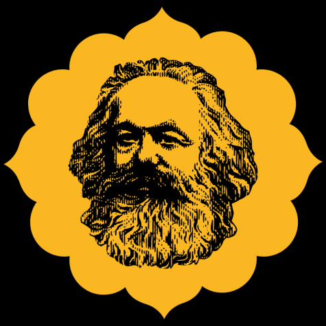 Delimitar la discusión I: La teoría poscolonial y los espectros del capital de Vivek Chibber