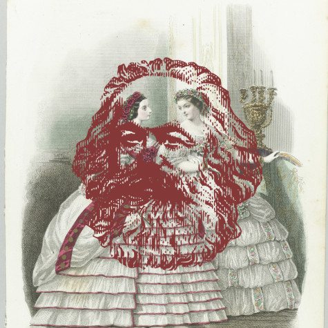 Explotación económica y explotación cultural en las formaciones sociales neoliberales