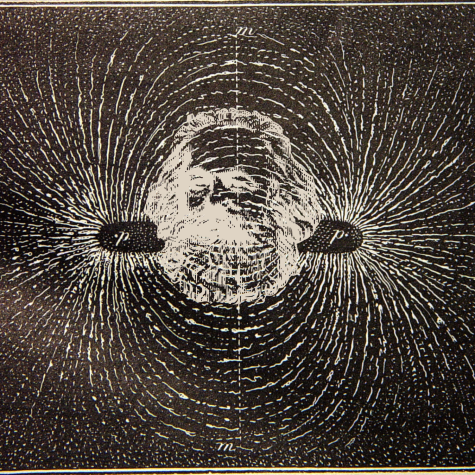 Sobre el capital como sujeto autónomo