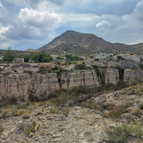 Contiendas por el agua I: La lucha de los barrios de Santo Niño y de Tacubaya en el contexto de la nueva vitivinicultura en Parras de la Fuente, Coahuila.