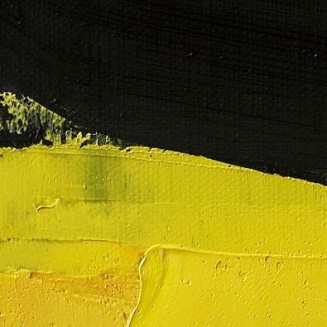 Adiós a todo eso: el colapso del PRD tardío