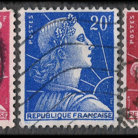 Francia: la extrema derecha a las puertas del poder