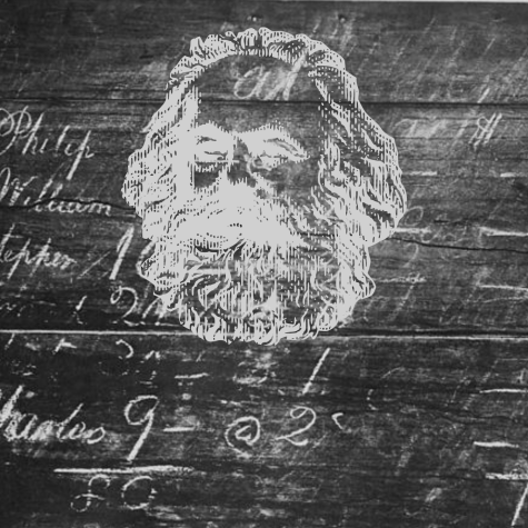 La educación como reservorio de la revolución I