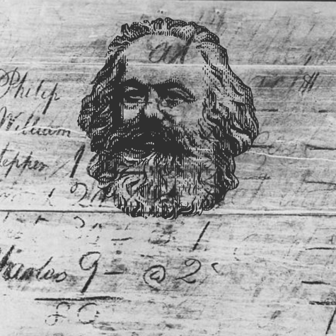 La educación como reservorio de la revolución II