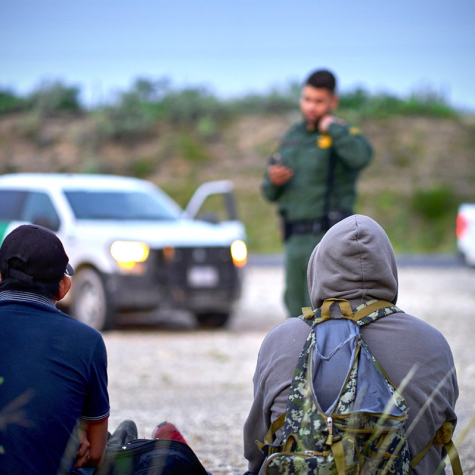 Ecuador: (in)seguridad, desplazamientos forzados y la nueva ola migratoria hacia Estados Unidos