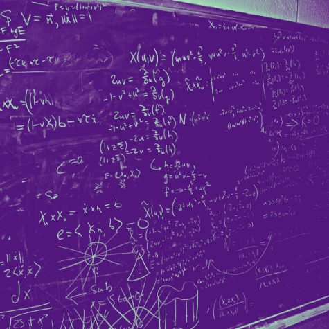 Un viejo (¿o nuevo?) problema por atender en la profesión académica en México II