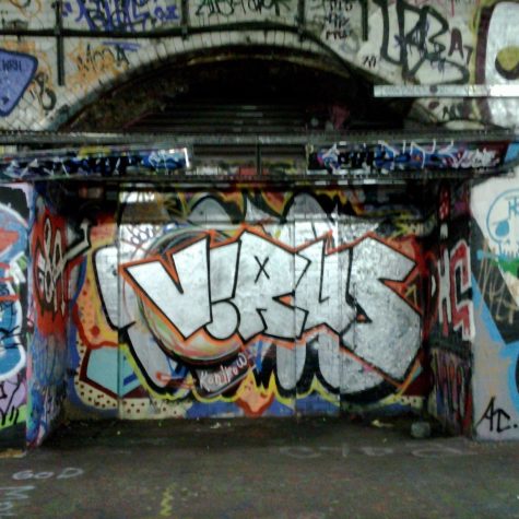 4T, medios y legitimidad