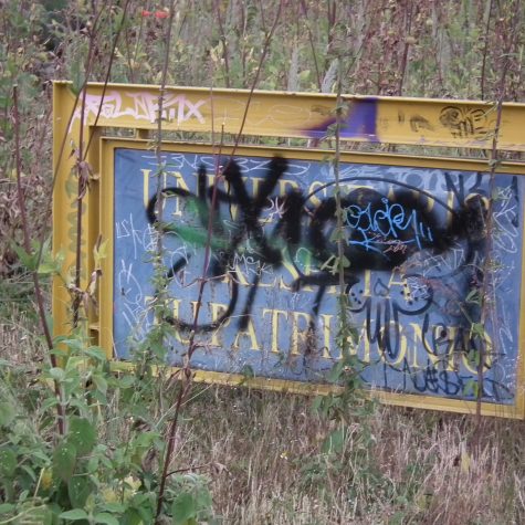 Notas hiladas a propósito de los procesos de admisión a la educación media superior y superior