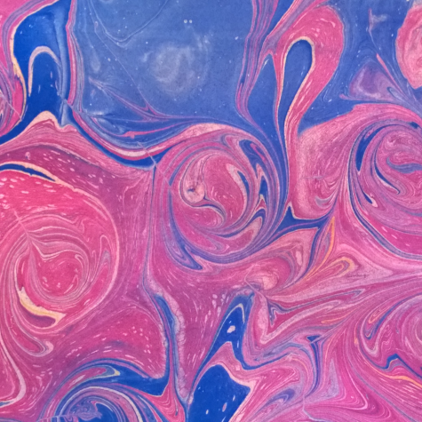 “No mujer”: Lo complicado en el caso de Imane Khelif.