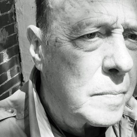 James C. Scott, teórico de la resistencia