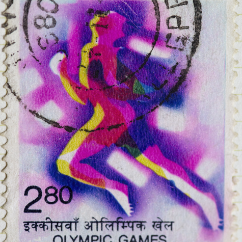 Ecosistemas Anti-Género