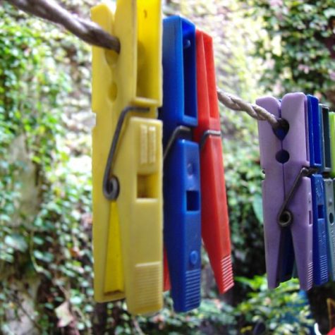 Tres mentiras sobre la “dictadura” venezolana