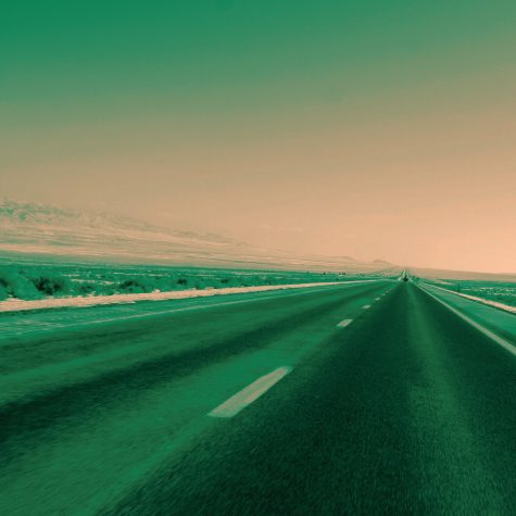 Morena y el INFP: Profundizar la formación política II