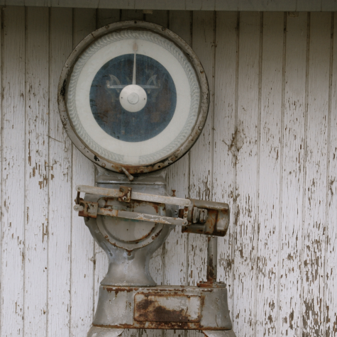 Reforma al Poder Judicial: Posibilidades y peligros