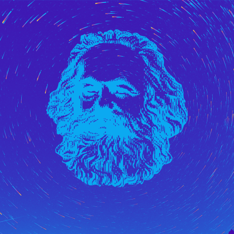 Herramientas y utopías: la Renta Básica Universal como estrategia