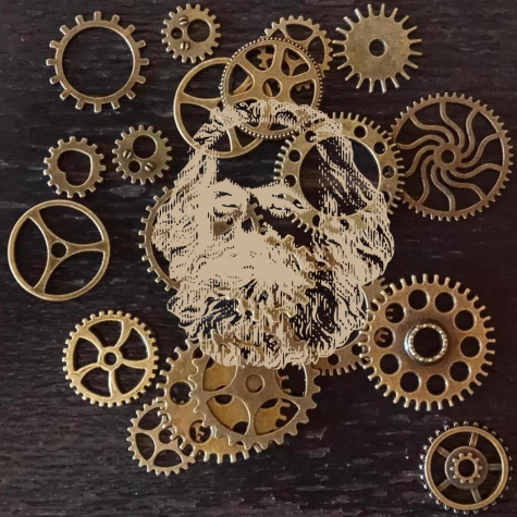 El debate sobre la transición al capitalismo I: la propuesta marxista de Maurice Dobb. 