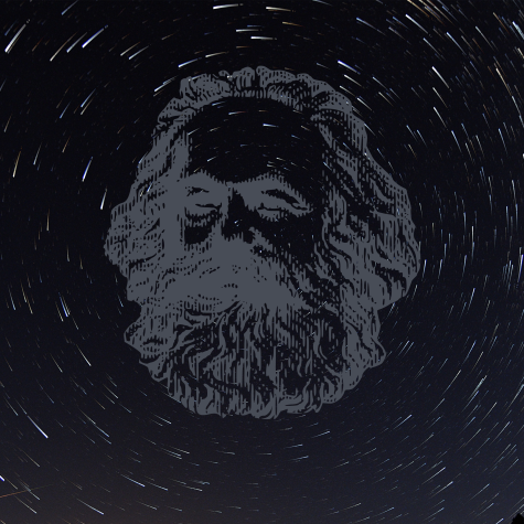 Universal o ciudadana. Un problema de la Renta Básica Universal