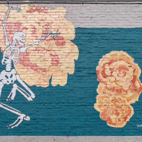 Morir es lo más común