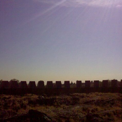 Asignaturas de género en la UNAM:¿Otras maneras de hacer la universidad?