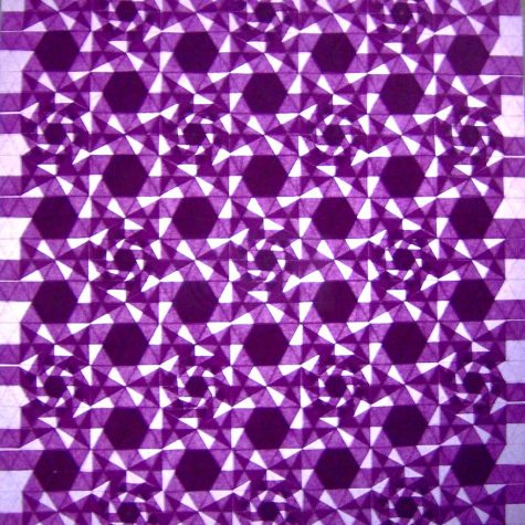 Las reformas de Claudia Sheinbaum en materia de derechos de las mujeres