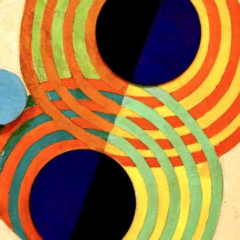 Alcances y límites de la defensa liberal de la diversidad sexual