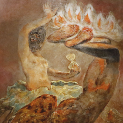 El ciclo de los cien años