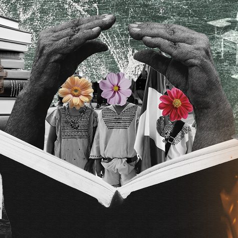 Educación en Común