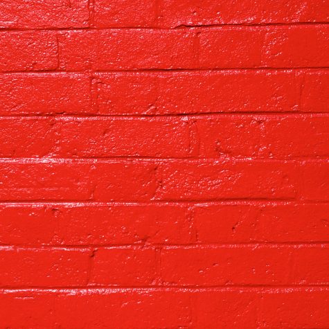 Las premisas del trumpismo