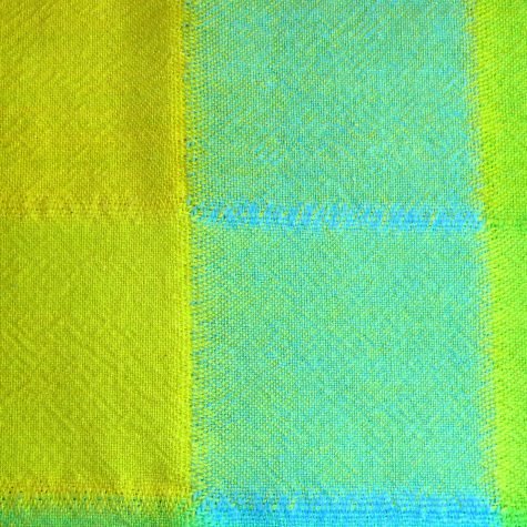 Hacia la privatización de la soberanía: Elon Musk y la creación de Estados paralelos I