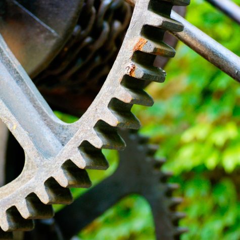 Articulaciones posibles entre interseccionalidad e interculturalidad