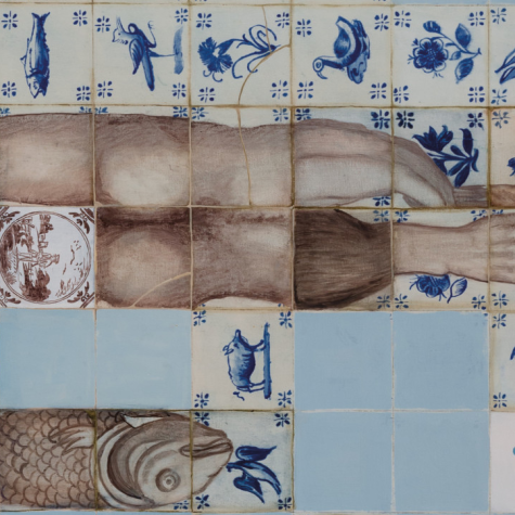 Lectura para enrarecer el lenguaje