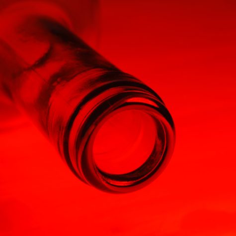 Meritocracia y desigualdad: el paso a la educación media superior en la Ciudad de México