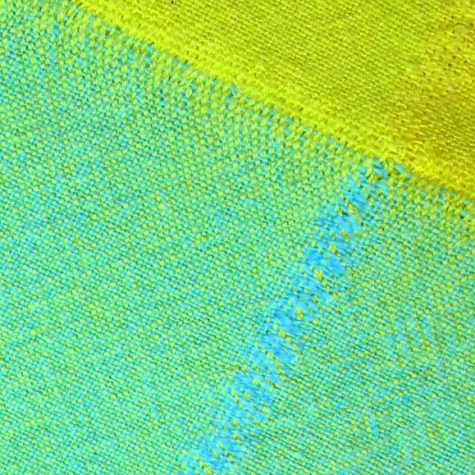 Hacia la privatización de la Soberanía: Elon Musk y la creación de Estados-Paralelos II