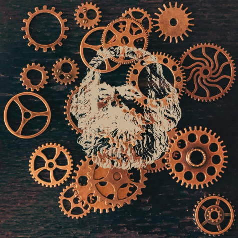 El debate sobre la transición al capitalismo IV. La tesis mercantilista de Sweezy y las aportaciones del marxismo británico