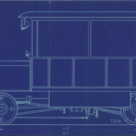 Electromovilidad e integración desigual en la región de Norteamérica