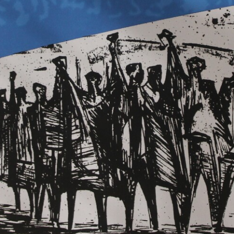 Educación y marxismo desde la transparencia conceptual de Fabián Cabaluz Ducasse