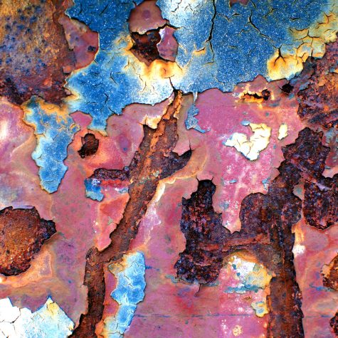 Emilia PérezHablar de cine durante el fin del mundo