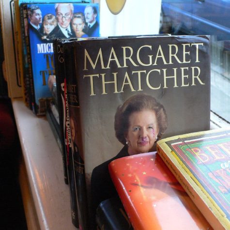 Igualdad, libertad y justicia social en el imaginario neoliberal