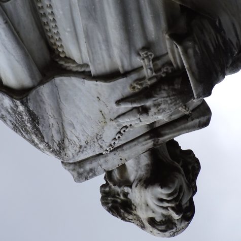 Réplica al “humanismo mexicano” de Ambrosio Velasco