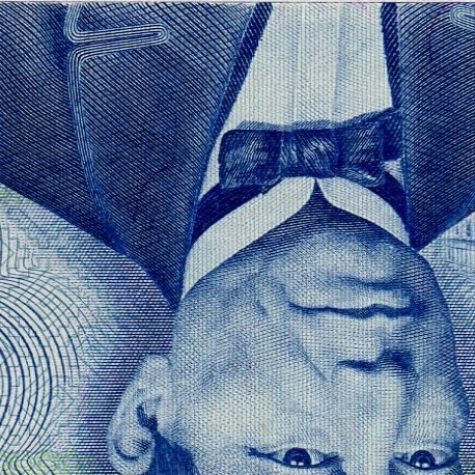 Meritocracia (I): claves para su análisis