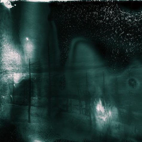 Del desencanto distópico al escapismo multiversal:el cine como síntoma de nuestra incapacidad para imaginar el futuro