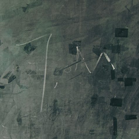 De hacerse notar…El caso del profesorado a tiempo parcial en educación superior