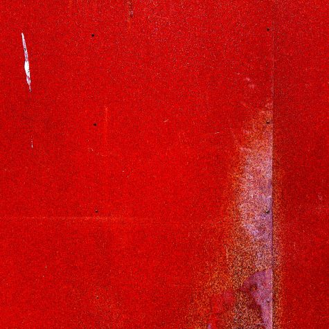 El sentido común de la justicia por mano propia